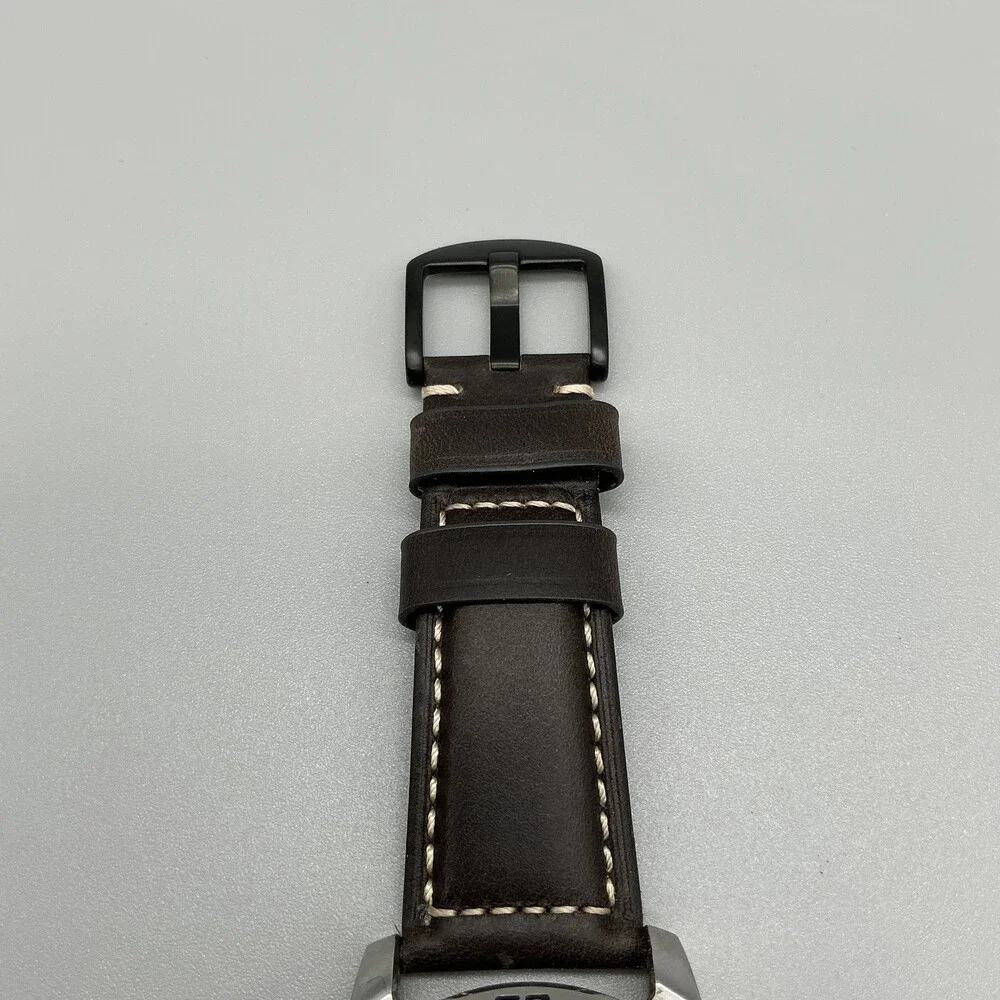 Invicta see photos